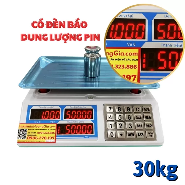 Cân điện tử bán hàng, cân điện tử tính tiền siêu thị in mã vạch tốt nhất hiện nay - Cân điện tử Hoàng Gia | Uy tín 10+ năm, Uy Tín, Giá Tốt can dien tu - Cân điện tử Hoàng Gia | Uy tín 10+ năm, Uy Tín, Giá Tốt