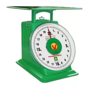 can dong ho lo xo nhon hoa 20kg nhs 20 11 Copy - Cân điện tử Hoàng Gia | Uy tín 10+ năm, Uy Tín, Giá Tốt