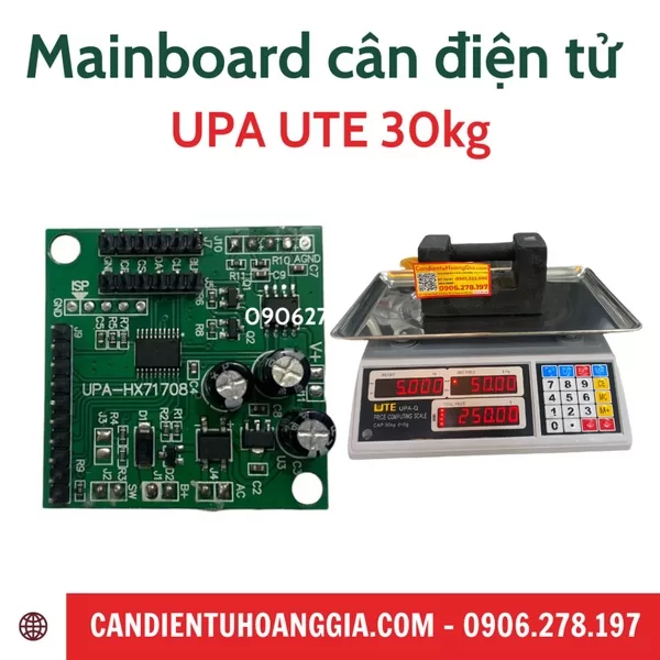 main cân điện tử main utepaq 1024x1024 1 - Cân điện tử Hoàng Gia | Uy tín 10+ năm, Uy Tín, Giá Tốt