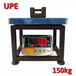 Cân ghế điện tử 200kg Đầu UPE 30x40 cm - Cân Công Nghiệp - Cân điện tử Hoàng Gia | Uy tín 10+ năm, Uy Tín, Giá Tốt can dien tu 13 3 - Cân điện tử Hoàng Gia | Uy tín 10+ năm, Uy Tín, Giá Tốt