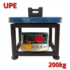 can dien tu 14 3 - Cân điện tử Hoàng Gia | Uy tín 10+ năm, Uy Tín, Giá Tốt