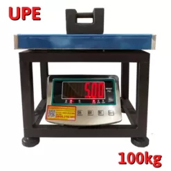Cân ghế điện tử 200kg Đầu UPE 30x40 cm - Cân Công Nghiệp - Cân điện tử Hoàng Gia | Uy tín 10+ năm, Uy Tín, Giá Tốt can dien tu 15 3 - Cân điện tử Hoàng Gia | Uy tín 10+ năm, Uy Tín, Giá Tốt