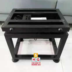 Cân ghế điện tử 200kg Đầu UPE 30x40 cm - Cân Công Nghiệp - Cân điện tử Hoàng Gia | Uy tín 10+ năm, Uy Tín, Giá Tốt can dien tu 2 3 - Cân điện tử Hoàng Gia | Uy tín 10+ năm, Uy Tín, Giá Tốt
