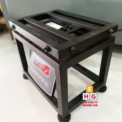 Cân ghế điện tử 200kg Đầu TCS 30 x 40cm - Mẫu Tính Tiền - Cân điện tử Hoàng Gia | Uy tín 10+ năm, Uy Tín, Giá Tốt can dien tu 4 1 - Cân điện tử Hoàng Gia | Uy tín 10+ năm, Uy Tín, Giá Tốt
