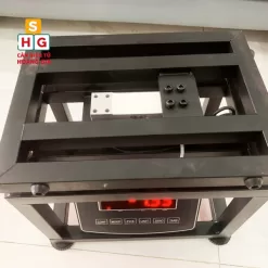 Cân ghế điện tử 200kg Đầu UPE 30x40 cm - Cân Công Nghiệp - Cân điện tử Hoàng Gia | Uy tín 10+ năm, Uy Tín, Giá Tốt can dien tu 5 3 - Cân điện tử Hoàng Gia | Uy tín 10+ năm, Uy Tín, Giá Tốt