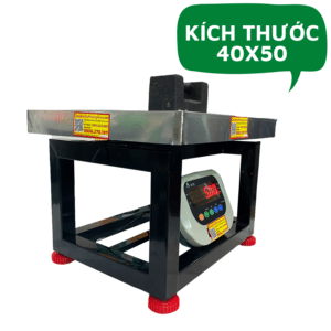 10 - Cân điện tử Hoàng Gia | Uy tín 10+ năm, Uy Tín, Giá Tốt