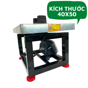 11 - Cân điện tử Hoàng Gia | Uy tín 10+ năm, Uy Tín, Giá Tốt