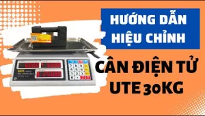 hqdefault 1 - Cân điện tử Hoàng Gia | Uy tín 10+ năm, Uy Tín, Giá Tốt