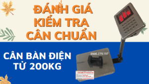 huong dan su dung 36 - Cân điện tử Hoàng Gia | Uy tín 10+ năm, Uy Tín, Giá Tốt