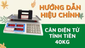 maxresdefault - Cân điện tử Hoàng Gia | Uy tín 10+ năm, Uy Tín, Giá Tốt