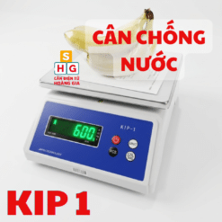 1 22 - Cân điện tử Hoàng Gia | Uy tín 10+ năm, Uy Tín, Giá Tốt