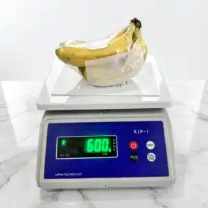 4.png 202607230930 - Cân điện tử Hoàng Gia | Uy tín 10+ năm, Uy Tín, Giá Tốt
