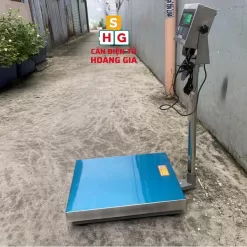can ban dien tu 2 - Cân điện tử Hoàng Gia | Uy tín 10+ năm, Uy Tín, Giá Tốt