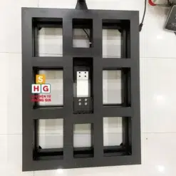 can ban dien tu 4 1 - Cân điện tử Hoàng Gia | Uy tín 10+ năm, Uy Tín, Giá Tốt