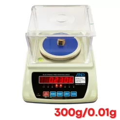 can dien tu mini 1 - Cân điện tử Hoàng Gia | Uy tín 10+ năm, Uy Tín, Giá Tốt