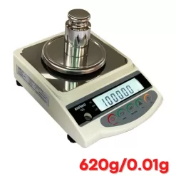 can dien tu mini 12 - Cân điện tử Hoàng Gia | Uy tín 10+ năm, Uy Tín, Giá Tốt