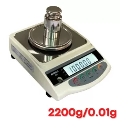 can dien tu mini 13 - Cân điện tử Hoàng Gia | Uy tín 10+ năm, Uy Tín, Giá Tốt