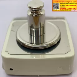 Cân Điện Tử 320g Shinko GS-322N 320g/0.01g Thương hiệu: Nhật Bản - Cân điện tử Hoàng Gia | Uy tín 10+ năm, Uy Tín, Giá Tốt can dien tu mini 16 - Cân điện tử Hoàng Gia | Uy tín 10+ năm, Uy Tín, Giá Tốt