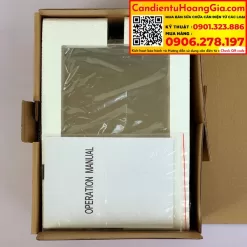 Cân Điện Tử 320g Shinko GS-322N 320g/0.01g Thương hiệu: Nhật Bản - Cân điện tử Hoàng Gia | Uy tín 10+ năm, Uy Tín, Giá Tốt can dien tu mini 18 - Cân điện tử Hoàng Gia | Uy tín 10+ năm, Uy Tín, Giá Tốt