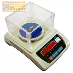 Cân điện tử 600g FRH600 Furi 600g/0.01g - Cân Nhật Bản - Cân điện tử Hoàng Gia | Uy tín 10+ năm, Uy Tín, Giá Tốt can dien tu mini 22 - Cân điện tử Hoàng Gia | Uy tín 10+ năm, Uy Tín, Giá Tốt