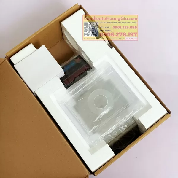 cân điện tử mini can dien tu mini 23 - Cân điện tử Hoàng Gia | Uy tín 10+ năm, Uy Tín, Giá Tốt