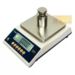 Cân Điện Tử 3kg Digi DS (3000g/0.1) - Thương hiệu: Nhật Bản - Cân điện tử Hoàng Gia | Uy tín 10+ năm, Uy Tín, Giá Tốt can dien tu mini 31 - Cân điện tử Hoàng Gia | Uy tín 10+ năm, Uy Tín, Giá Tốt