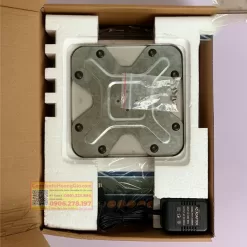 Cân Điện Tử 3kg Digi DS (3000g/0.1) - Thương hiệu: Nhật Bản - Cân điện tử Hoàng Gia | Uy tín 10+ năm, Uy Tín, Giá Tốt can dien tu mini 33 - Cân điện tử Hoàng Gia | Uy tín 10+ năm, Uy Tín, Giá Tốt
