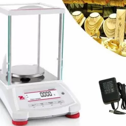 Cân vàng, cân mủ cao su, cân định lượng
