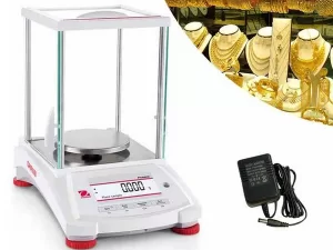 Cân vàng, cân mủ cao su, cân định lượng