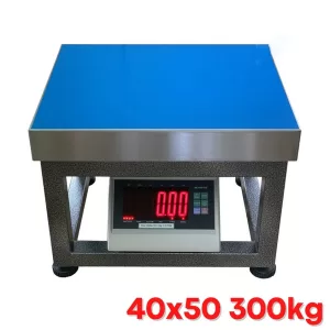 can dien tu 10 - Cân điện tử Hoàng Gia | Uy tín 10+ năm, Uy Tín, Giá Tốt
