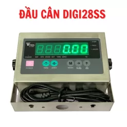 can dien tu 18 - Cân điện tử Hoàng Gia | Uy tín 10+ năm, Uy Tín, Giá Tốt