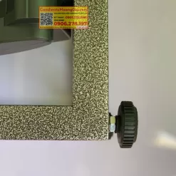 Cân ghế điện tử 300kg đầu XK3108A 40x50 cm - Hàng USA - Cân điện tử Hoàng Gia | Uy tín 10+ năm, Uy Tín, Giá Tốt can dien tu 20 - Cân điện tử Hoàng Gia | Uy tín 10+ năm, Uy Tín, Giá Tốt
