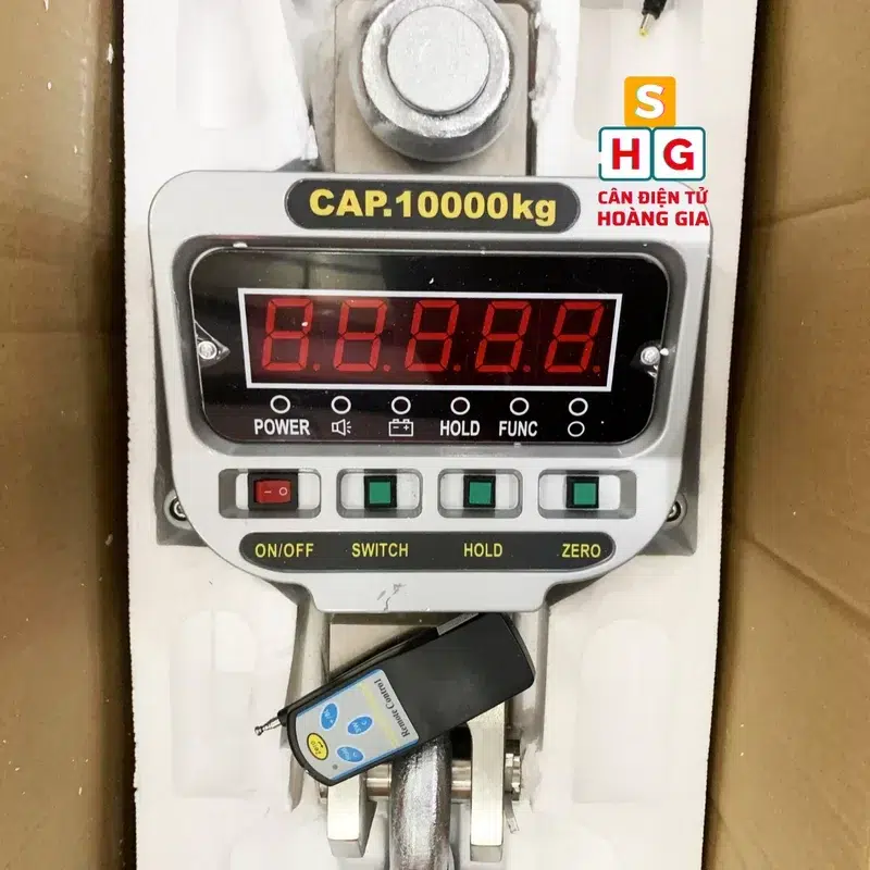 can treo dien tu 3 jpg - Cân điện tử Hoàng Gia | Uy tín 10+ năm, Uy Tín, Giá Tốt