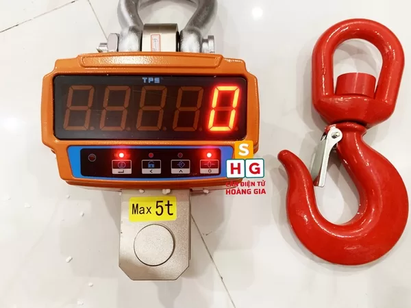 cân treo điện tử can treo dien tu 3 2 - Cân điện tử Hoàng Gia | Uy tín 10+ năm, Uy Tín, Giá Tốt