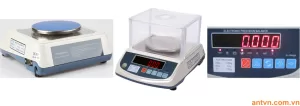 dong can tieu ly kd tbed series - Cân điện tử Hoàng Gia | Uy tín 10+ năm, Uy Tín, Giá Tốt