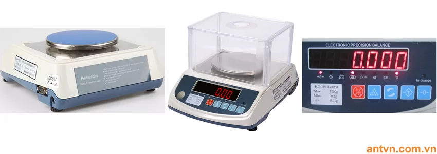 Đánh Giá Cân Tiểu Ly Điện Tử Tốt Nhất 2026 & Bảng Giá - Cân điện tử Hoàng Gia | Uy tín 10+ năm, Uy Tín, Giá Tốt dong can tieu ly kd tbed series - Cân điện tử Hoàng Gia | Uy tín 10+ năm, Uy Tín, Giá Tốt
