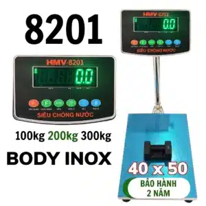 image.png 2K 202607230815 - Cân điện tử Hoàng Gia | Uy tín 10+ năm, Uy Tín, Giá Tốt