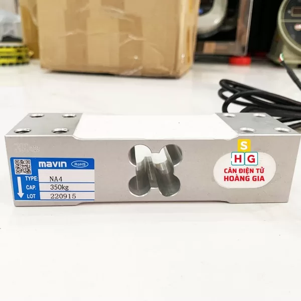 loadcell mavin loadcell 11 - Cân điện tử Hoàng Gia | Uy tín 10+ năm, Uy Tín, Giá Tốt