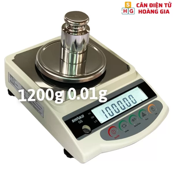 Cửa Hàng Bán Cân Điện Tử Gần Đây: Cách Chọn Nơi Mua Uy Tín, Các Loại Cân Phổ Biến Và Kinh Nghiệm Chọn Đúng Nhu Cầu - Cân điện tử Hoàng Gia | Uy tín 10+ năm, Uy Tín, Giá Tốt Cân nghành vàng bạc