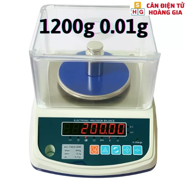 Cửa Hàng Bán Cân Điện Tử Gần Đây: Cách Chọn Nơi Mua Uy Tín, Các Loại Cân Phổ Biến Và Kinh Nghiệm Chọn Đúng Nhu Cầu - Cân điện tử Hoàng Gia | Uy tín 10+ năm, Uy Tín, Giá Tốt Cân Điện Tử 1.2kg KD-TBED