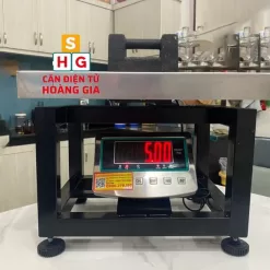 Cân ghế điện tử 300kg UPE Kích thước 40 x 50 cm Cân Trọng Lượng - Cân điện tử Hoàng Gia | Uy tín 10+ năm, Uy Tín, Giá Tốt can dien tu 300kg upe 5 - Cân điện tử Hoàng Gia | Uy tín 10+ năm, Uy Tín, Giá Tốt