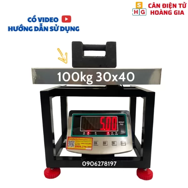 Cửa Hàng Bán Cân Điện Tử Gần Đây: Cách Chọn Nơi Mua Uy Tín, Các Loại Cân Phổ Biến Và Kinh Nghiệm Chọn Đúng Nhu Cầu - Cân điện tử Hoàng Gia | Uy tín 10+ năm, Uy Tín, Giá Tốt Cân 100kg, cân gà, cân vịt, cân heo, nông sản. phế liệu
