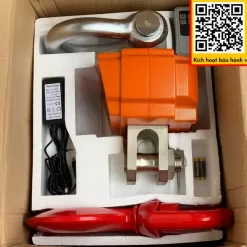 can treo dien tu 11 - Cân điện tử Hoàng Gia | Uy tín 10+ năm, Uy Tín, Giá Tốt