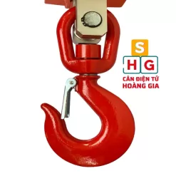 can treo dien tu 12 - Cân điện tử Hoàng Gia | Uy tín 10+ năm, Uy Tín, Giá Tốt