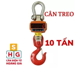 can treo dien tu 7 - Cân điện tử Hoàng Gia | Uy tín 10+ năm, Uy Tín, Giá Tốt