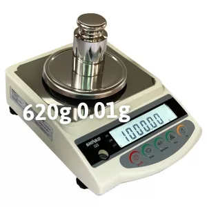 can vang dien tu 9 - Cân điện tử Hoàng Gia | Uy tín 10+ năm, Uy Tín, Giá Tốt