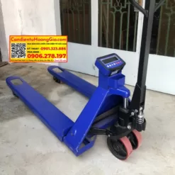 can xe nang 4 - Cân điện tử Hoàng Gia | Uy tín 10+ năm, Uy Tín, Giá Tốt