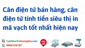 can dien tu 10 - Cân điện tử Hoàng Gia | Uy tín 10+ năm, Uy Tín, Giá Tốt