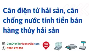 can dien tu 7 - Cân điện tử Hoàng Gia | Uy tín 10+ năm, Uy Tín, Giá Tốt