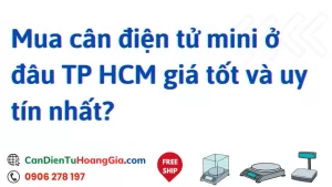 can dien tu 8 - Cân điện tử Hoàng Gia | Uy tín 10+ năm, Uy Tín, Giá Tốt